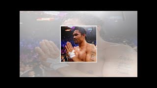 Khan Vs Vargas Kell Brook Or Manny Pacquiao Super Fight Could Be Next, Says Eddie Hearn 20189...