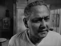 Capture de la vidéo Vilayat Khan | Inayat Khan | In Satyajit Ray's Jalsaghar | Hamsadhwani