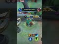 #mobilelegends #mlbbhighlights #mlbb #mlbbshorts #atlasmobilelegends