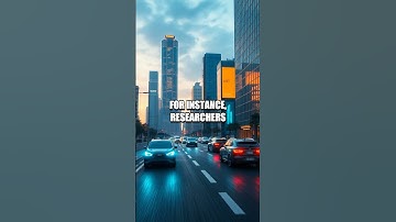 The Rise of Photonic Computing