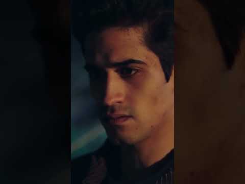 يا تري حسن هيعمل ايه في اللي حصل لنورا ورق توت