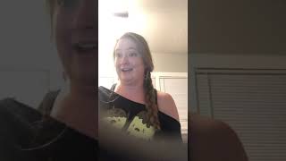 Renee MacDonald