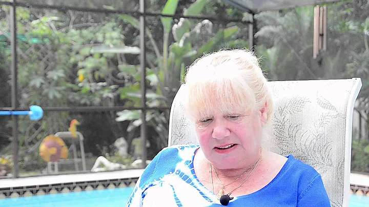 Suzanne Frank, 70, Talks About Her Life as an Artist