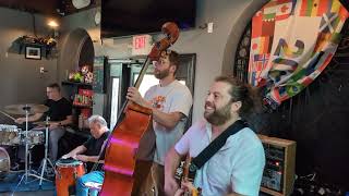 Silver's Serenade 7/20/26 full tune