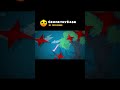 GeometryDash 🌟 #geometrydash #gd #shorts