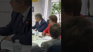 Судово-медична експертиза: тілесні ушкодження та ДНК-ідентифікація | НААУ