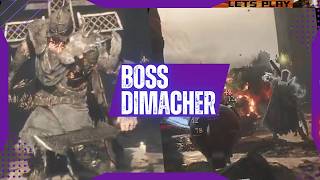 🔴WITCHFIRE🧙‍♀️[LIVE] BOSS Dimacher, Burg Eisentor! Hexenberg Karte! Guide❗#22 | Let’s Play (Deutsch)
