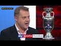 MATCH PACK  Portsmouth (h)  Sky Bet League One - YouTube