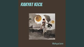 Rakyat Kecil