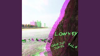 Lowkey (feat. Valu)