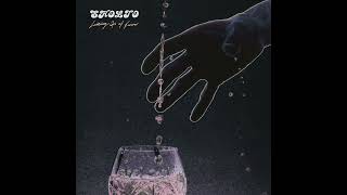 SHOLTO - Sleepy Lou