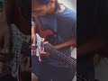 Mahadewa - Immortal Love Song #mahadewa #immortal #love #song #guitar #solo #cover gitar