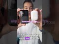 Amazon Home Needs Part 3 | Viral TikTok Products #amazonfinds #products #homeproducts #youtubeshorts