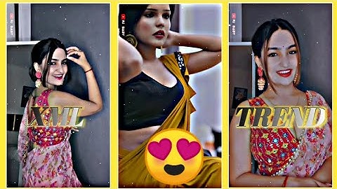 Bin tara sanam🔥Alight Motion Video Editing 🤤 Xml Preset 🎫 Alight Motion 🔥 RJ Baby #xml #shorts