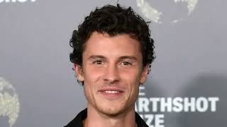 Shawn Mendes Goes Public With Girlfriend Bruna Marquezine You ve Truly Changed My Life
