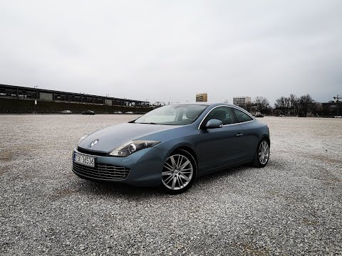 renault-laguna-iii---prawie-perfekcyjne?-#6