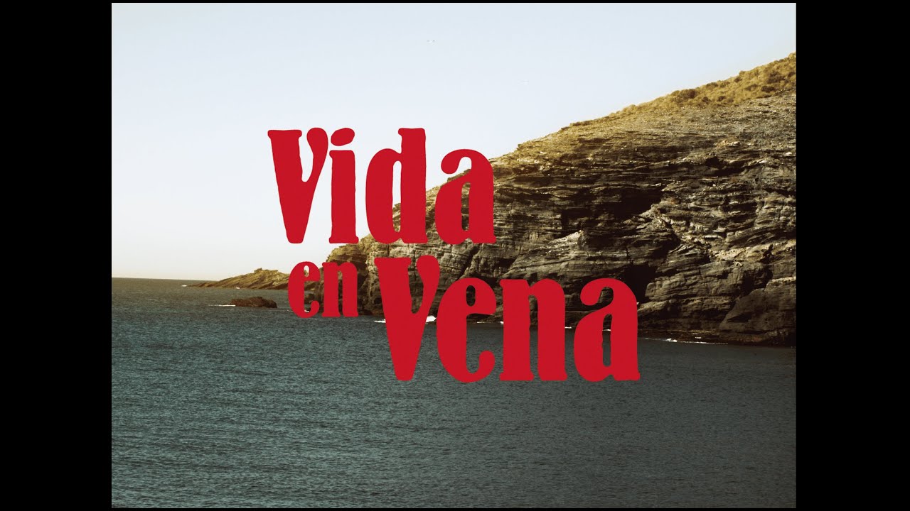 de Lilita - Vida en Vena