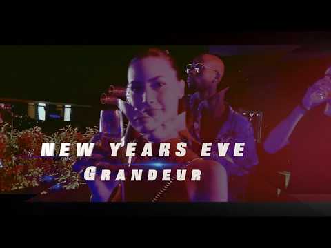 nye-grandeur---31st-dec-|-layla---the-den-whitefield---bangalore-|-alleviate-networks