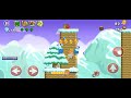 Lep S World 1 Part 9 Android Games