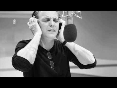 Ay Haiti - Hombres G