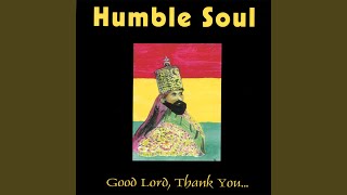 I Say - Humble Soul