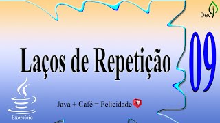 Programação em Java para Iniciantes Aprenda a Desenvolver um Calculador de Tabuada