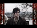 ميني ميكس الاسطورة 8 MINI MIX ALAS6ORH 8 ميني ميكس الاسطورة 8 MINI MIX ALAS6ORH 8