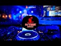 Cheikh Mamidou Howa Li Bda هو لي بدا Remix By DJ TARIK Cheikh Mamidou Howa Li Bda هو لي بدا Remix By DJ TARIK