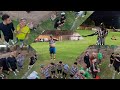 DETRÁS DE CÁMARAS 🎥 ⚽️🔥DIDI TEAM, Diego Gonzalez, Tío René, Anuelito, Flaitiano y más 😳😱💪🏽
