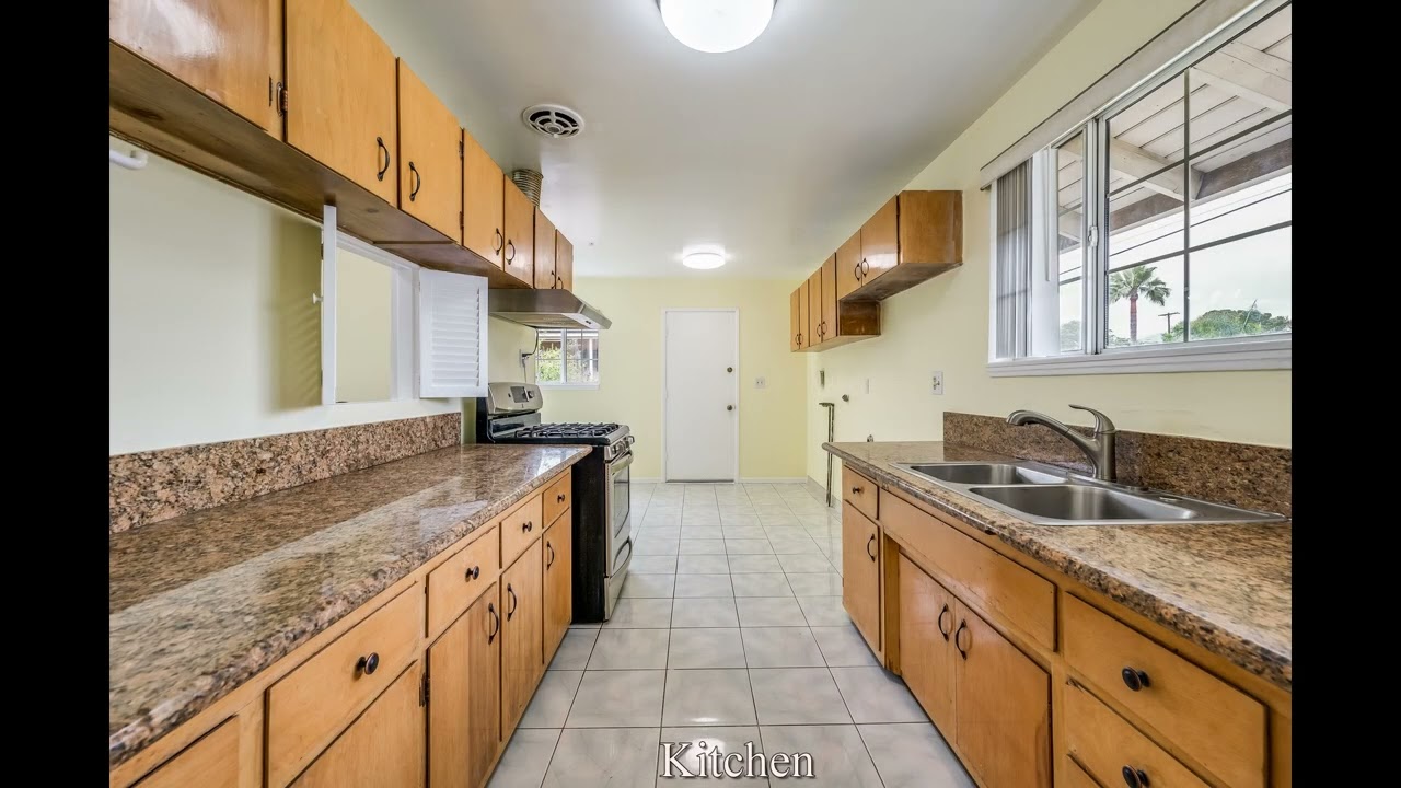 Arleta House   Slide Show Take 7