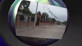 Ejido MIGUEL HIDALGO, Rioverde,S,L,P,Title