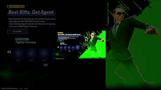 How to Unlock Agent Smith #multiversus #agentsmith #multiversus2024