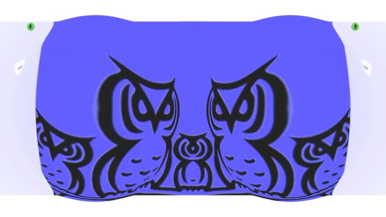 Sanborns Logo Efects (Sponsors by Klasky Csupo 2001 Efects) de Latinoamérica.