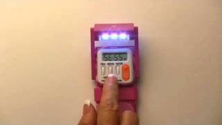 Booklight-countdown-mode.wmv