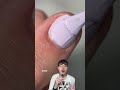 April Nail Trends TAKING OVER | TikTok Nail Trends 2025