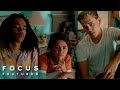 The Dead Don't Die | How to Kill a Zombie (Austin Butler, Selena Gomez)