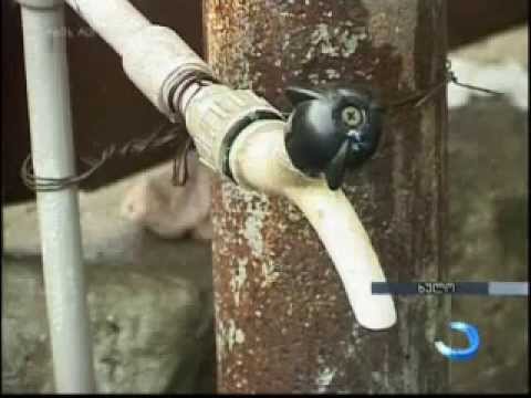 როდის მიიღებს დაბა ხულოს 1400 ოჯახი სუფთა სასმელ წყალს?