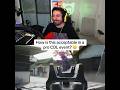 Why does it feel like cod servers are only getting worse? #bo7 #callofdutyleague #callofduty #cod