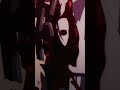 派手な登場シーン、その結果 【陰の実力者になりたくて！2nd season】
