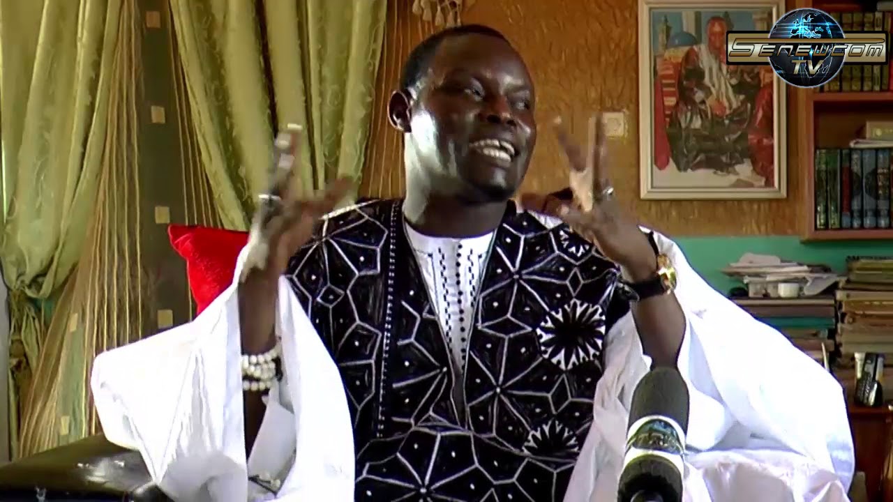 ''VIE ET AVIS'' Sourate Al-Kahf : les mérites de sa lecture !