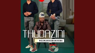 Ngingafa ngifelewena