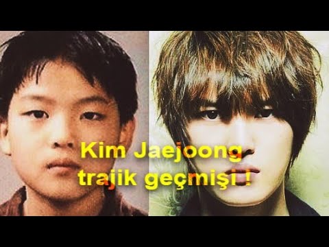 Video: Kim Jaejoong: Biyografi, Yaratıcılık, Kariyer, Kişisel Yaşam