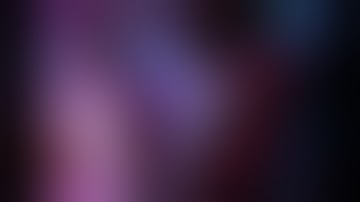 The Perturbator Montages Compilation