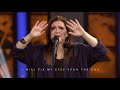 All Things - David & Nicole Binion (Official Live Video) Mp3 Song