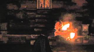 Eat. Pray. Flow: Bali Fire Poi Improv