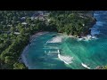 Boston Jerk Centre, Boston Bay, Portland, Jamaica