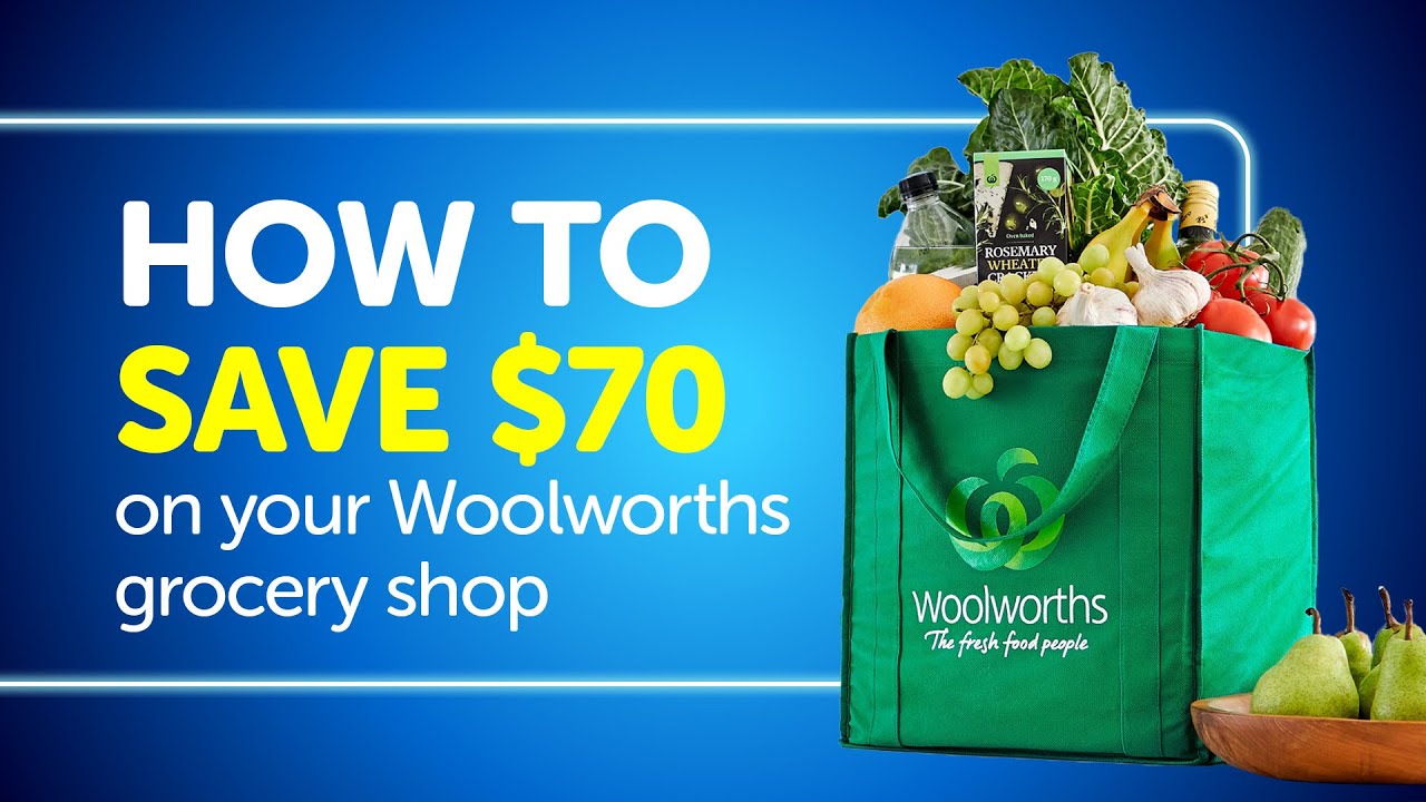 Unlock Massive Savings with Blue Light Card's Everyday Extra! YouTube