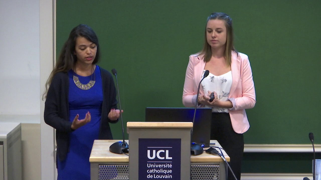 Apraxie de la parole et mutisme cérébelleux une étude de cas YouTube