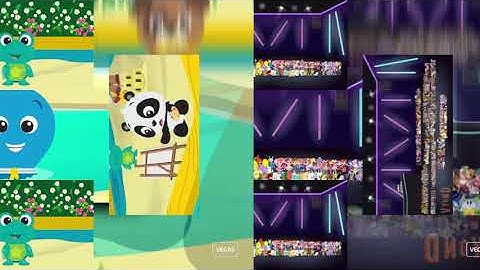 39 Scans With Are Slides V854