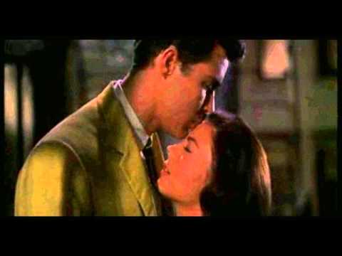 Somewhere West Side Story Marni Nixon Natalie Wood Jim Bryant Richard Beymer auf YouTube ansehen Somewhere West Side Story Marni Nixon Natalie Wood Jim Bryant Richard Beymer auf YouTube ansehen
